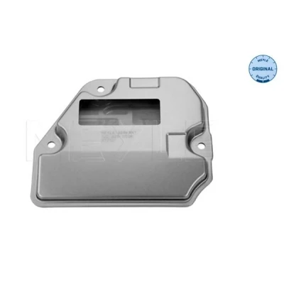 Bilde av MEYLE 100 325 0006 Automatgirfilter uten pakning ORIGINAL Quality VOLKSWAGEN: Multivan 5 (7HM, Transporter