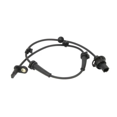Bilde av ABE CCZ1303ABE ABS Sensor framaksel venstre HONDA: CIVIC 8 Hatchback