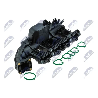 Bilde av NTY BKS PL 012 Innsugningsmanifold OPEL: Mokka / X