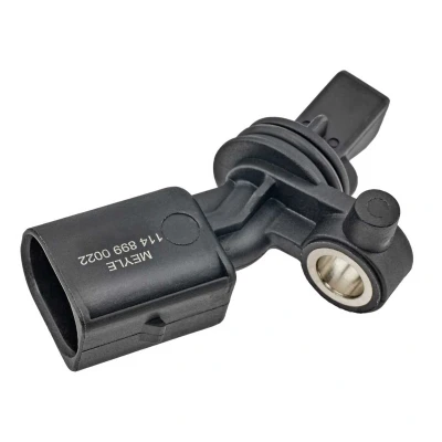 Bilde av MEYLE 114 899 0022 ABS sensor venstre bakaksel aktiv 2 12