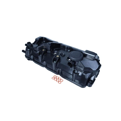 Bilde av MAXGEAR 28 0940 Sylindertopp Hette for sylinder 1 3 AUDI: A6 C7 Sedan, Allroad