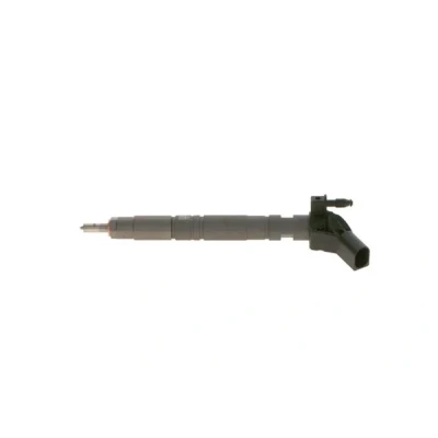 Bilde av BOSCH 0 986 435 388 Innsprøytningsdyse Common Rail (CR) med tetningsring AUDI: A6 C6 Sedan, Avant, Allroad