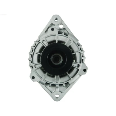 Bilde av AS PL A1013 Dynamo 12V 85A