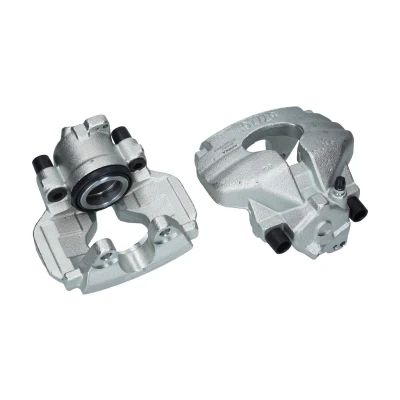 Bilde av Bremsecaliper, Framaksel, Høyre, ford,seat,vw, 1138651, 7D0 615 124B, 7D0615124B, 7M3 124A, 7M3615124A, YM212B118DA