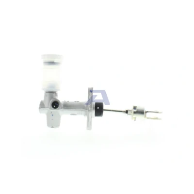 Bilde av AISIN CMMS 001 Giversylinder