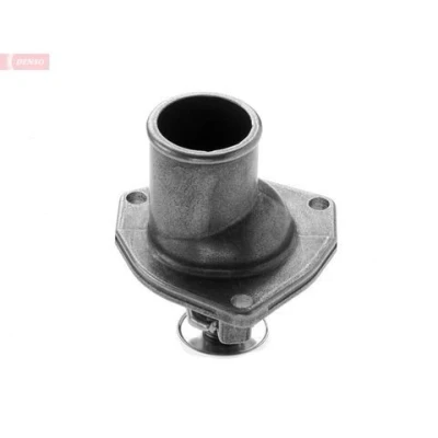 Bilde av Termostat DENSO DTM92283