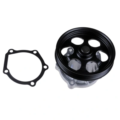 Bilde av BLUE PRINT ADT391112 Vannpumpe Aluminiumstøpegods med tetning Metall TOYOTA: Corolla VIII Liftback, Sedan, Starlet V Hatchback