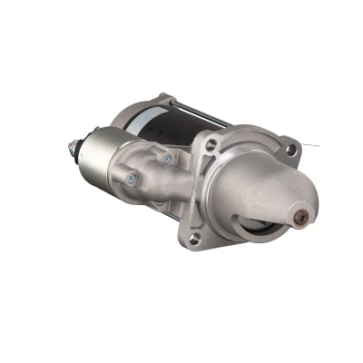 Bilde av FEBI BILSTEIN 100529 Starter 24 4 11