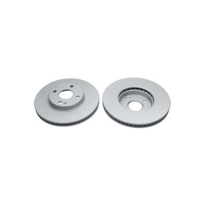 Bilde av KAVO PARTS BR 4799 C Bremseskiver 258 22 4 100 ventilert belagt MAZDA: MX 5 IV