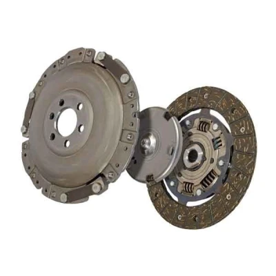 Bilde av KAWE 958531 Clutch med clutchtrykkplate clutchplate M 210X VOLKSWAGEN: Golf 3, 3 Cabrio
