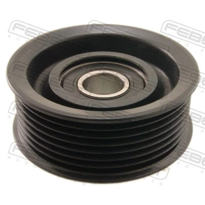 Bilde av FEBEST 0387 CU2 Strammerull HONDA: CR V 3