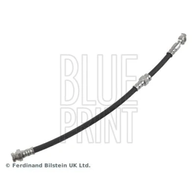Bilde av BLUE PRINT ADM55395 Bremseslange framaksel venstre, høyre 431 MAZDA: B Serie Pick up