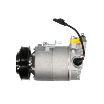 Bilde av THERMOTEC KTT090311 Kompressor VS14X 12 PAG 46 R 134a