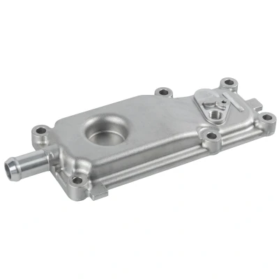 Bilde av Termostathus FEBI BILSTEIN 104963