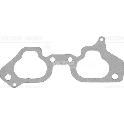 Bilde av REINZ 71 53941 00 Innsugspakning SUBARU: Impreza II Sedan, Forester III, III Hatchback