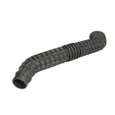 Bilde av THERMOTEC DCC010TT Sugeslange, luftfilter luftfilterhus, utgang