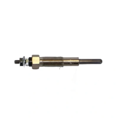 Bilde av JAPANPARTS PZ38 Glødeplugg 11V TOYOTA: Avensis II Station Wagon, RAV4 III SUV, Corolla Verso, MITSUBISHI: PAJERO 2, 3, L200 Pick up