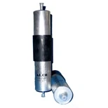 Bilde av ALCO FILTER SP 2099 Drivstoffilter ledningsfilter 8,0 BMW: 5 Sedan, Touring, 3 FIAT: Punto Evo Hatchback
