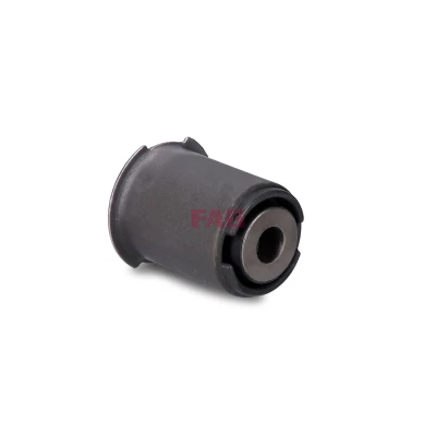 Bilde av FAG 829 0597 10 Styrestang Lagring Gummimetallager LAND ROVER: Discovery 3, Range Rover Sport
