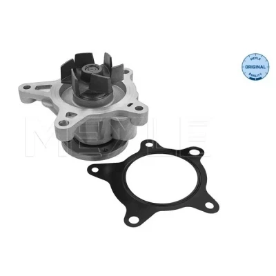 Bilde av MEYLE 37 13 220 0012 Vannpumpe med tetning ORIGINAL Quality HYUNDAI: i30 II Hatchback, I ix35, KIA: Sportage III, cee‘d Hatchback