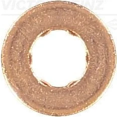 Bilde av REINZ 40 70014 00 Pakninger
