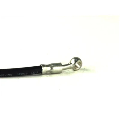 Bilde av ABE C81571ABE Bremseslange bakaksel 215 M10x1 internal NISSAN: MICRA 2
