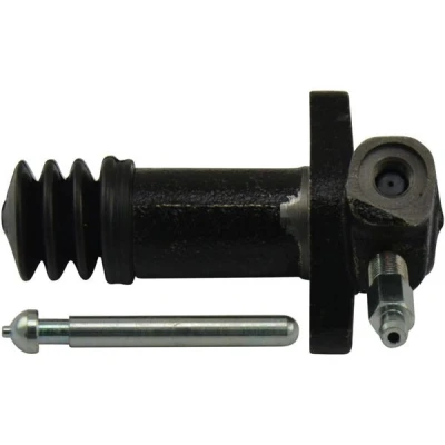 Bilde av Slavesylinder, clutch, chevrolet,daewoo, 1200281, 26481283, 96159109, 96184047, 96243476, 96243492, 96481283