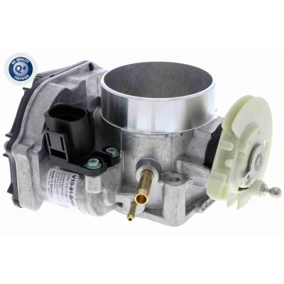 Bilde av Drosselventil stuss, audi a4 b5, b5 avant, a6 c5, c5 a8 d2, vw passat variant, 078 133 063 AG, 78