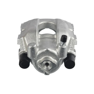 Bilde av FEBI BILSTEIN 181167 Bremsecaliper Støpejern venstre bakaksel LAND ROVER: Range Rover 3
