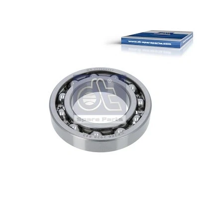 Bilde av Lager, girboks DT 2.32843