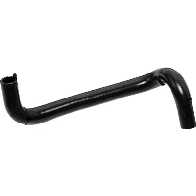 Bilde av GATES 02 2207 Oppvarmingsslange