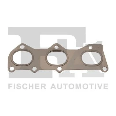 Bilde av FA1 411 008 Eksospakning sylinderhode VOLKSWAGEN: Polo V Hatchback, IV Hatchback