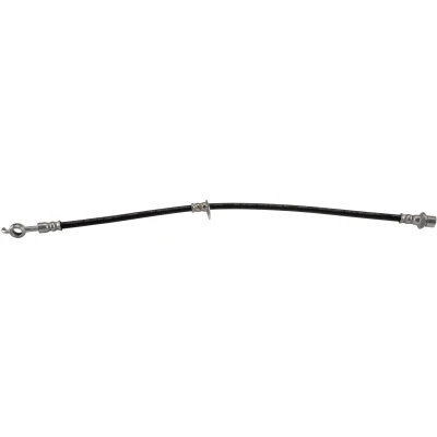 Bilde av TRW PHD509 Bremseslange 540 M10x1 TOYOTA: Yaris I Hatchback