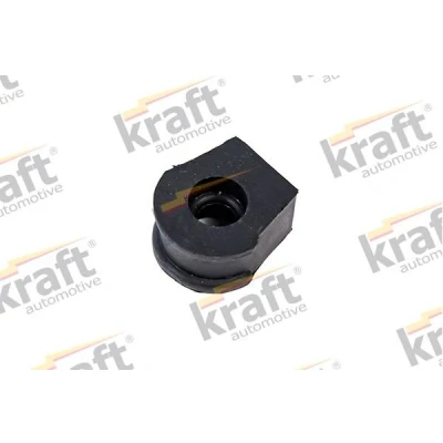 Bilde av KRAFT 4230710 Stabilisatorbøssinger framaksel begge sider 12,5
