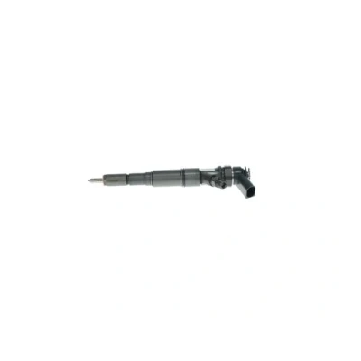 Bilde av BOSCH 0 445 110 219 Innsprøytningsdyse Common Rail (CR) med tetningsring BMW: 5 Sedan, Touring