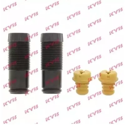 Bilde av KYB 916803 Støvmansjett framaksel Protection Kit