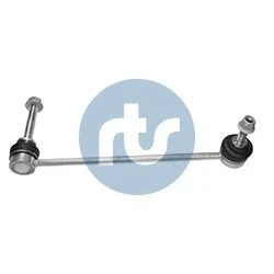 Bilde av RTS 97 06955 2 Stabstag framaksel venstre 260mm