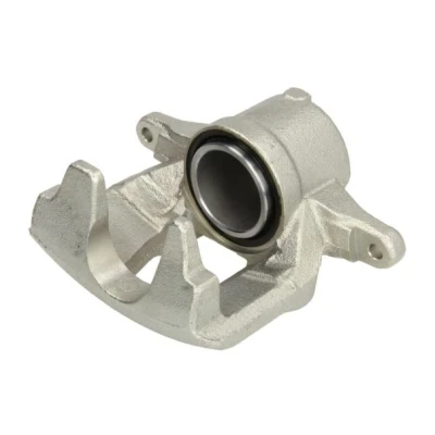 Bilde av Bremsecaliper ABE CZH1508