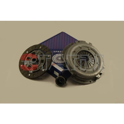 Bilde av STATIM 100.900 Clutch 200 MITSUBISHI: Carisma Hatchback