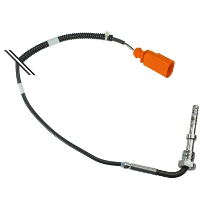 Bilde av MEYLE 114 800 0069 Sensorer ORIGINAL Quality VOLKSWAGEN: Multivan 5 (7HM, Transporter 5, Bus