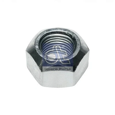 Bilde av DT Spare Parts 9.34018 Mutter