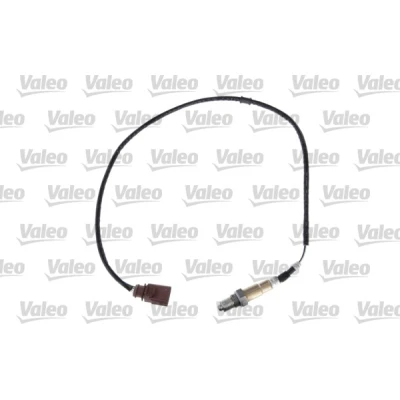Bilde av VALEO 368094 Lambdasonde før katalysator M18x1,5 planarsonde, forsmurt gjenge, oppvarmet