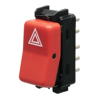 Bilde av FEBI BILSTEIN 24198 Varselblinklysbryter