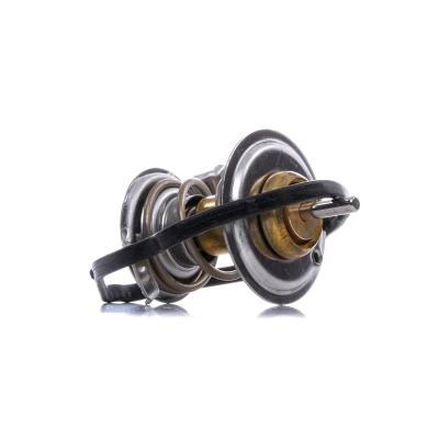 Bilde av MAHLE ORIGINAL TX 476 87D Termostat 87 42 med tetning MERCEDES BENZ: E Klasse T modell, Sedan, C JEEP: GRAND CHEROKEE 2