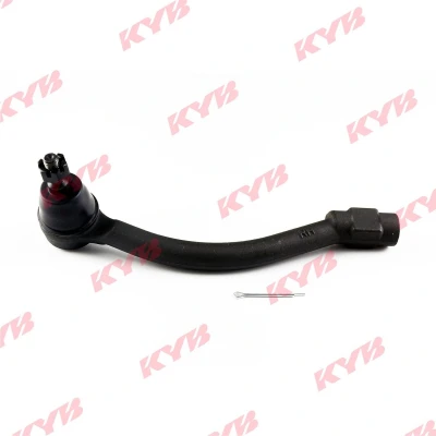 Bilde av KYB KTR1283 Endeledd 15,1 M10X1.25 framaksel høyre KIA: SOUL 2, cee‘d II Hatchback, Sportswagon, HYUNDAI: i30 Hatchback