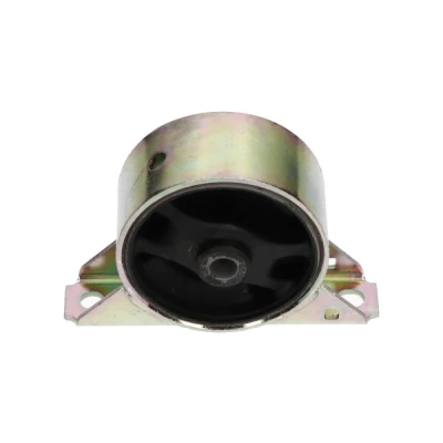 Bilde av KAVO PARTS EEM 5657 Motorfeste 125 80