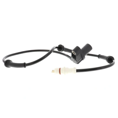 Bilde av VEMO V46 72 0144 ABS Sensor venstre bakaksel Original Quality for kjøretøy med 12