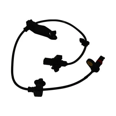 Bilde av KAVO PARTS BAS 2009 ABS sensor høyre bakaksel aktiv 610