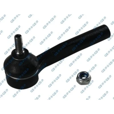 Bilde av Styreledd (ytre), Framaksel venstre, fiat 500l, 500x, jeep renegade suv, 77366165, 77366698