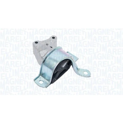 Bilde av MAGNETI MARELLI 030607010141 Holder, motoropphengning framaksel